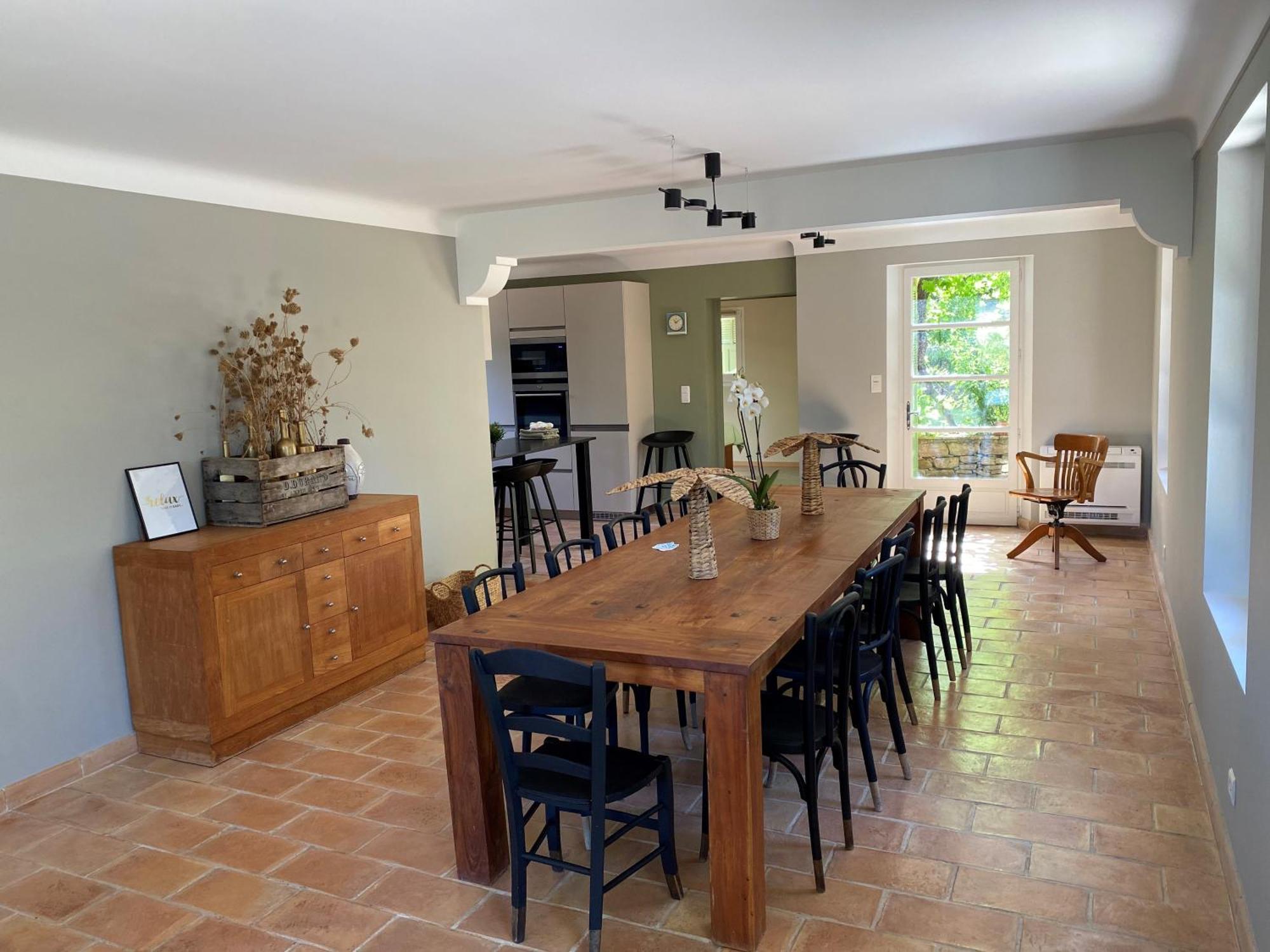 Les Hauts De Diane, Cuers Var Exterior photo